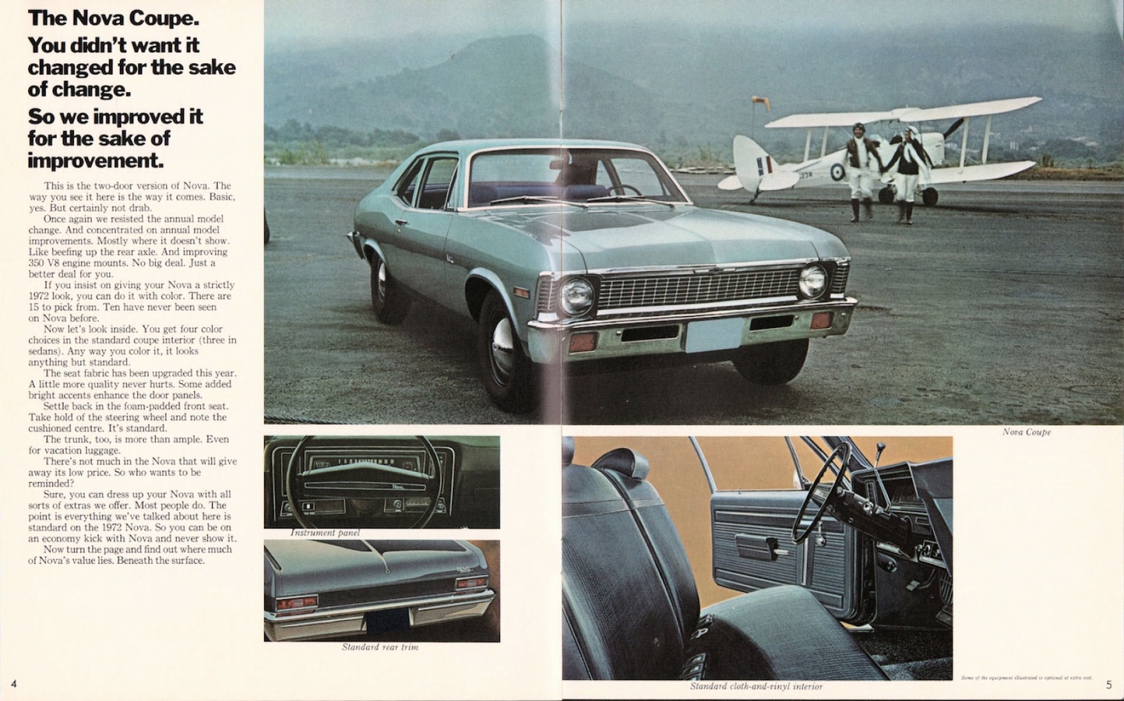 n_1972 Chevrolet Nova (Cdn)-04-05.jpg